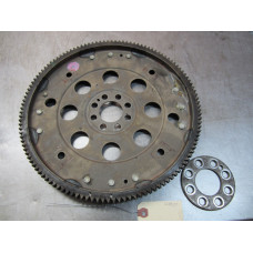 04H017 Flexplate From 2015 NISSAN MURANO  3.5